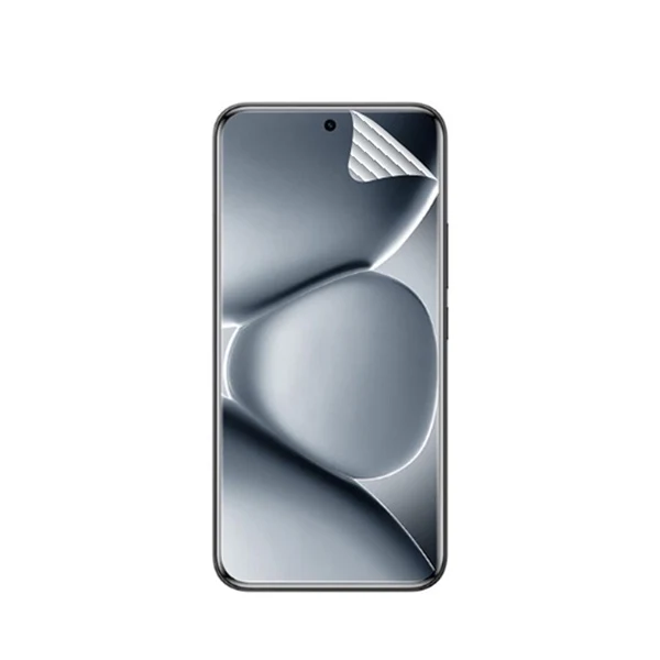 Película Hydrogel Frente PHONECARE Para Xiaomi Redmi Note 15 5G