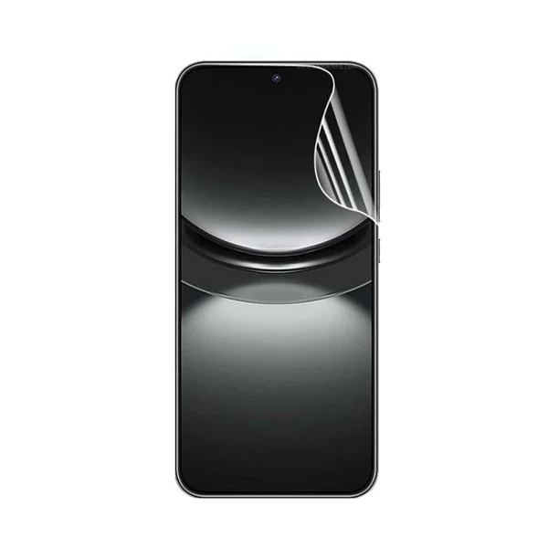 Película Hydrogel Frente PHONECARE Para Xiaomi Redmi 15 4G