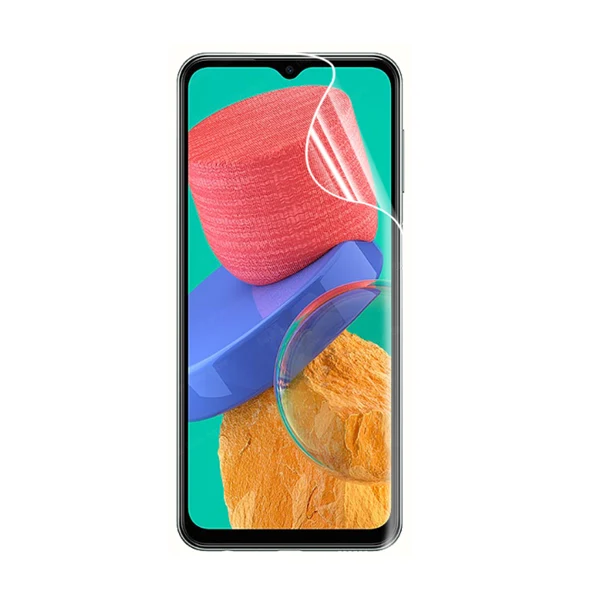 Película Hydrogel Full Cover Frente para Oppo A38 4G