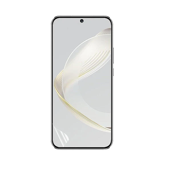 Película Hydrogel Full Cover Frente para TCL 50 SE
