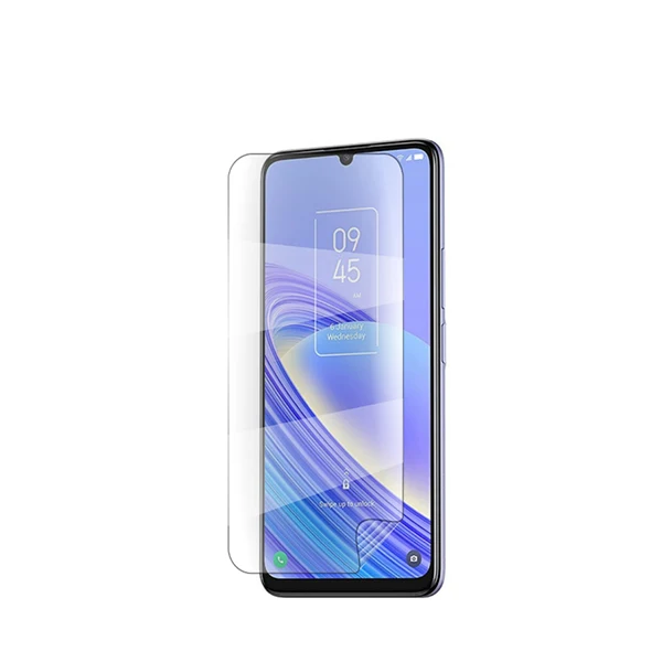 Película Hydrogel Full Cover Frente para Xiaomi Poco C65