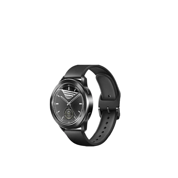 Película Hydrogel Full Cover para Xiaomi Watch S3