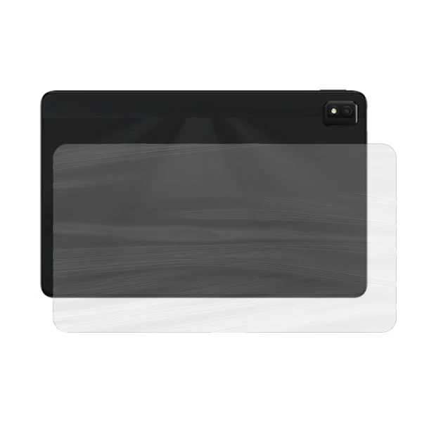 Película Hydrogel Full Cover Verso para TCL Tab Pro 5G