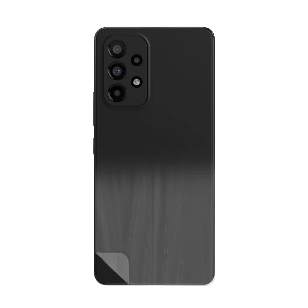 Película Hydrogel Full Cover Verso para Samsung Galaxy A53 5G