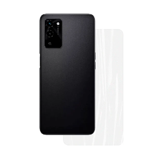 Película Hydrogel Full Cover Verso para Oppo A76