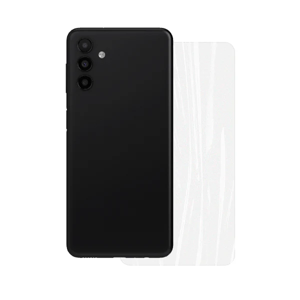 Película Hydrogel Full Cover Verso para Samsung Galaxy A13 5G
