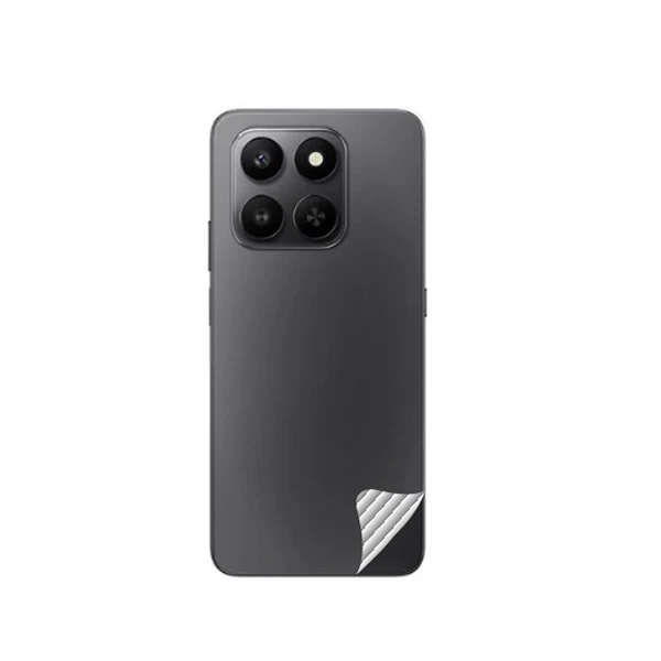 Película Hydrogel Full Cover Verso PHONECARE Para Honor 400 Smart