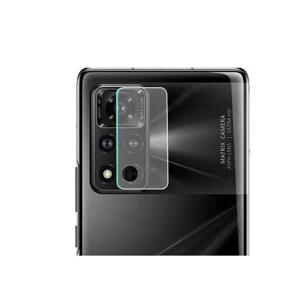 Película Premium de Câmara Traseira para Honor View40