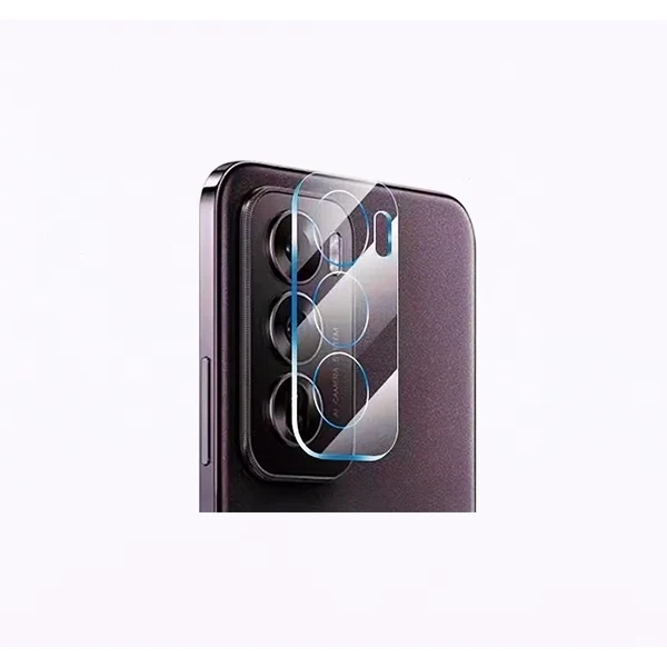 Película Premium de Câmara Traseira para Oppo Reno12 Pro