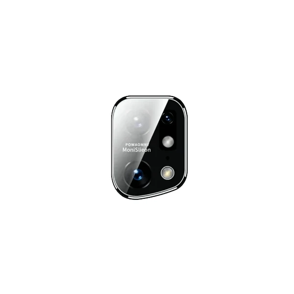 Película Premium de Câmara Traseira para Oppo Find X5 Pro