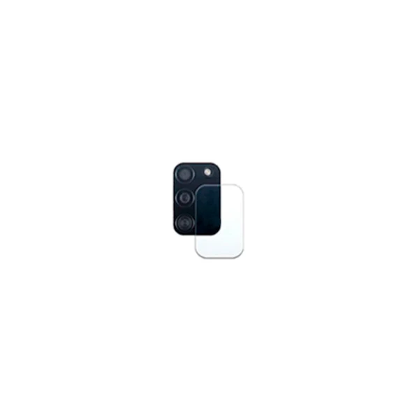 Película Premium de Câmara Traseira para Oppo A53s 5G