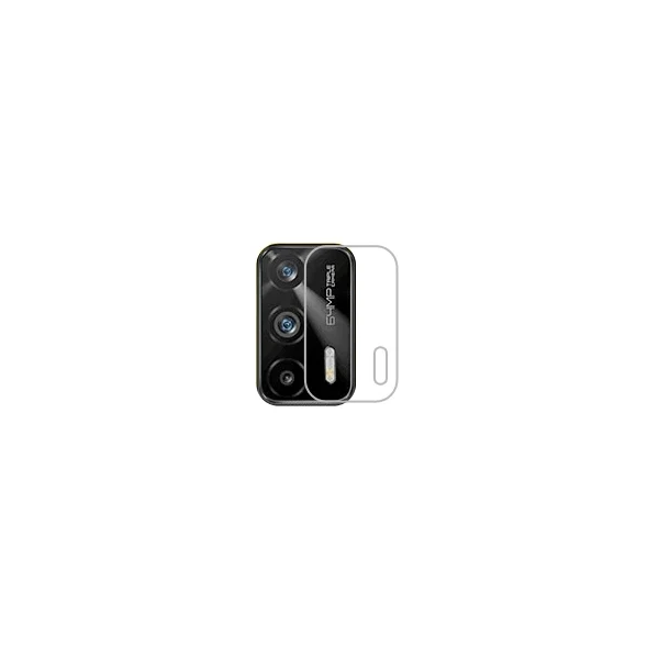Película Premium de Câmara Traseira para Realme GT 5G