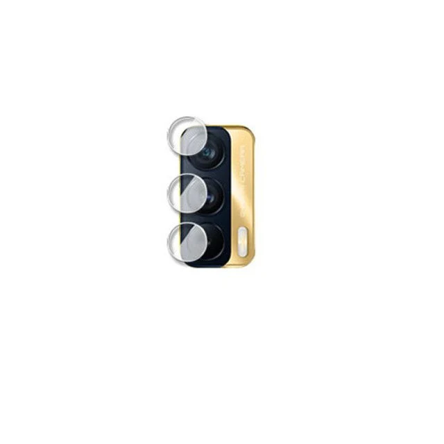 Película Premium de Câmara Traseira para Realme V15 5G
