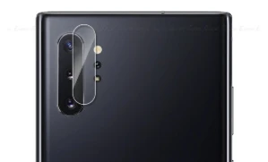 Película Premium de Câmara Traseira para Samsung Galaxy Note 10 Plus 5G