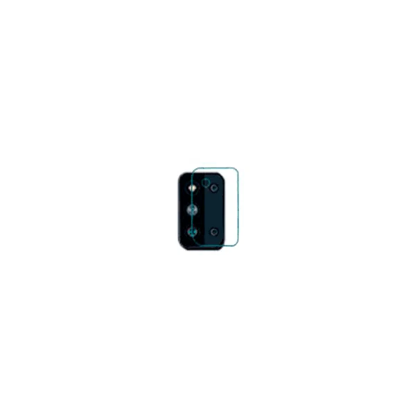 Película Premium de Câmara Traseira para Samsung Galaxy F52 5G