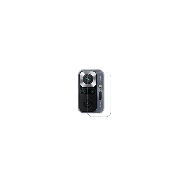 Película Premium de Câmara Traseira para Xiaomi Redmi Note 10