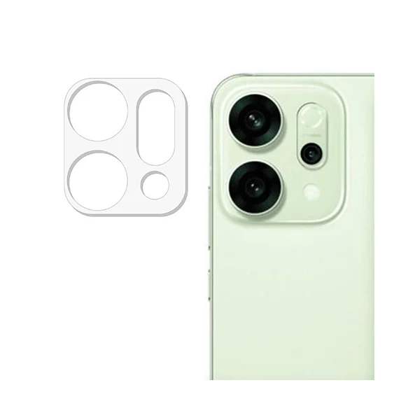 Película Premium de Câmara Traseira PHONECARE Para Oppo Reno14