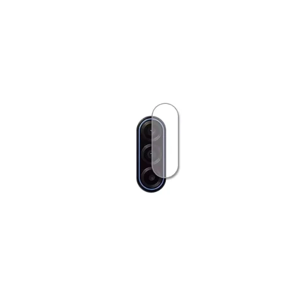 Película Premium de Câmara Traseira PHONECARE Para Samsung Galaxy A17