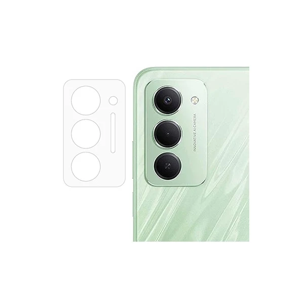 Película Premium de Câmara Traseira PHONECARE Para Xiaomi Redmi 15 5G