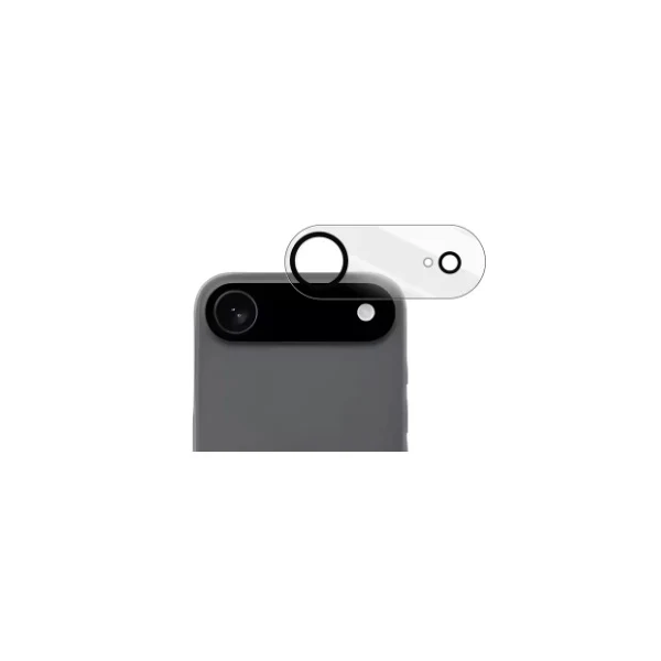 Película Premium de Câmara Traseira PHONECARE Para Apple iPhone 17 Air