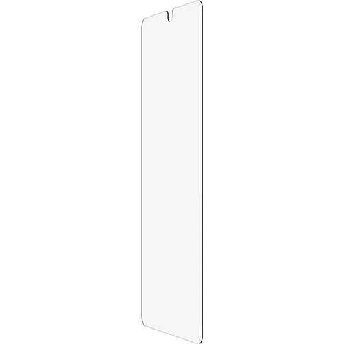 Pelicula Protetora de Ecrã Belkin ScreenForce para Samsung Galaxy S22+