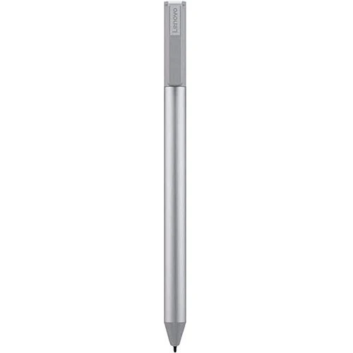 Pen Lenovo USI Pen 2 - Cinzento