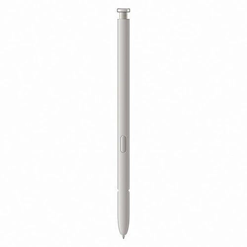 S- Pen Samsung para Galaxy S25 Ultra - Cinza