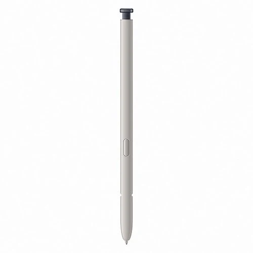 S - Pen Samsung para Galaxy S25 Ultra - Preta