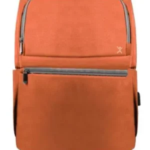 Mochila PERFECT CHOICE PC-084501