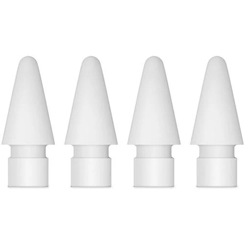 Pontas Apple para Apple Pencil - 4uni