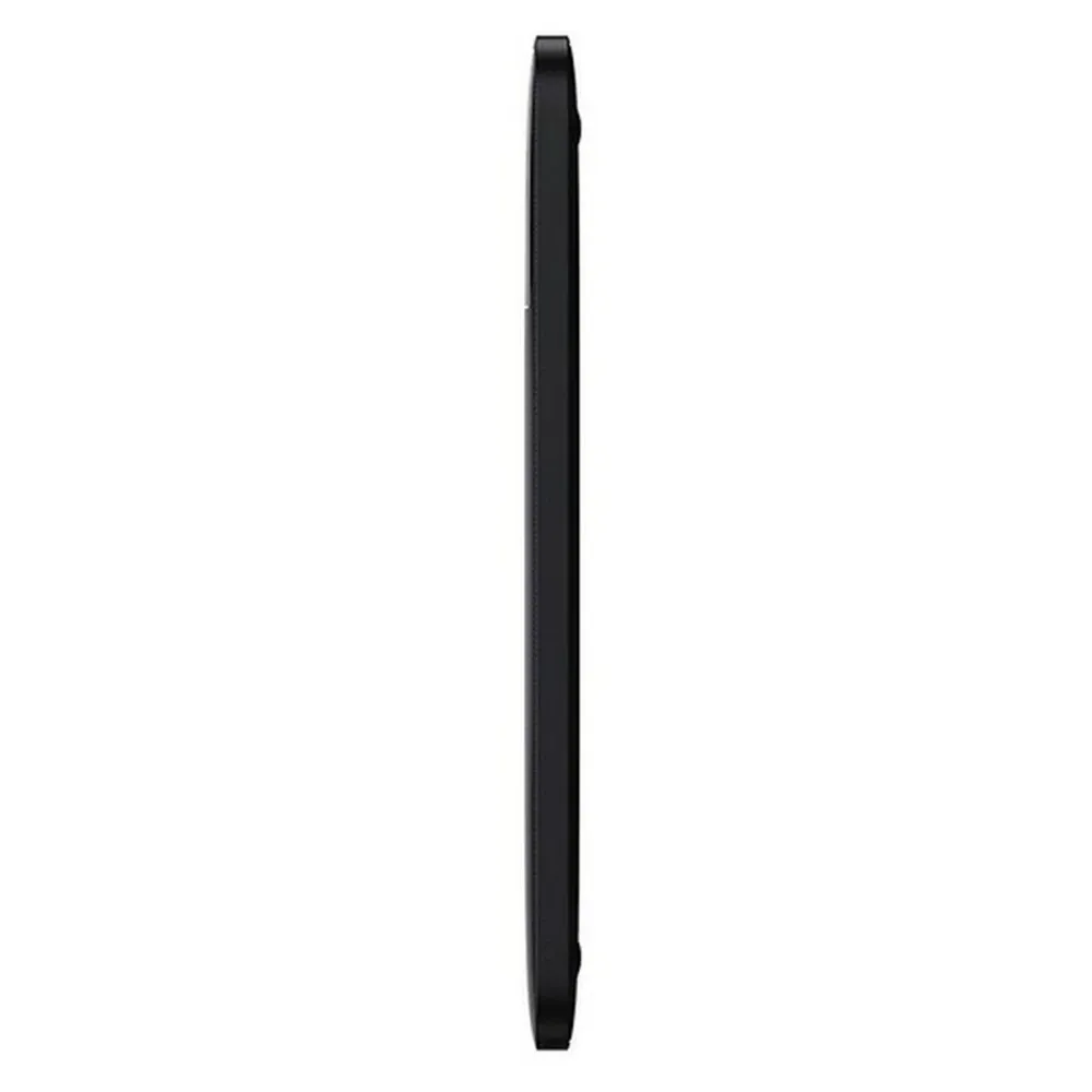 Powerbank Baseus PPBL000201 Preto 20000 mAh