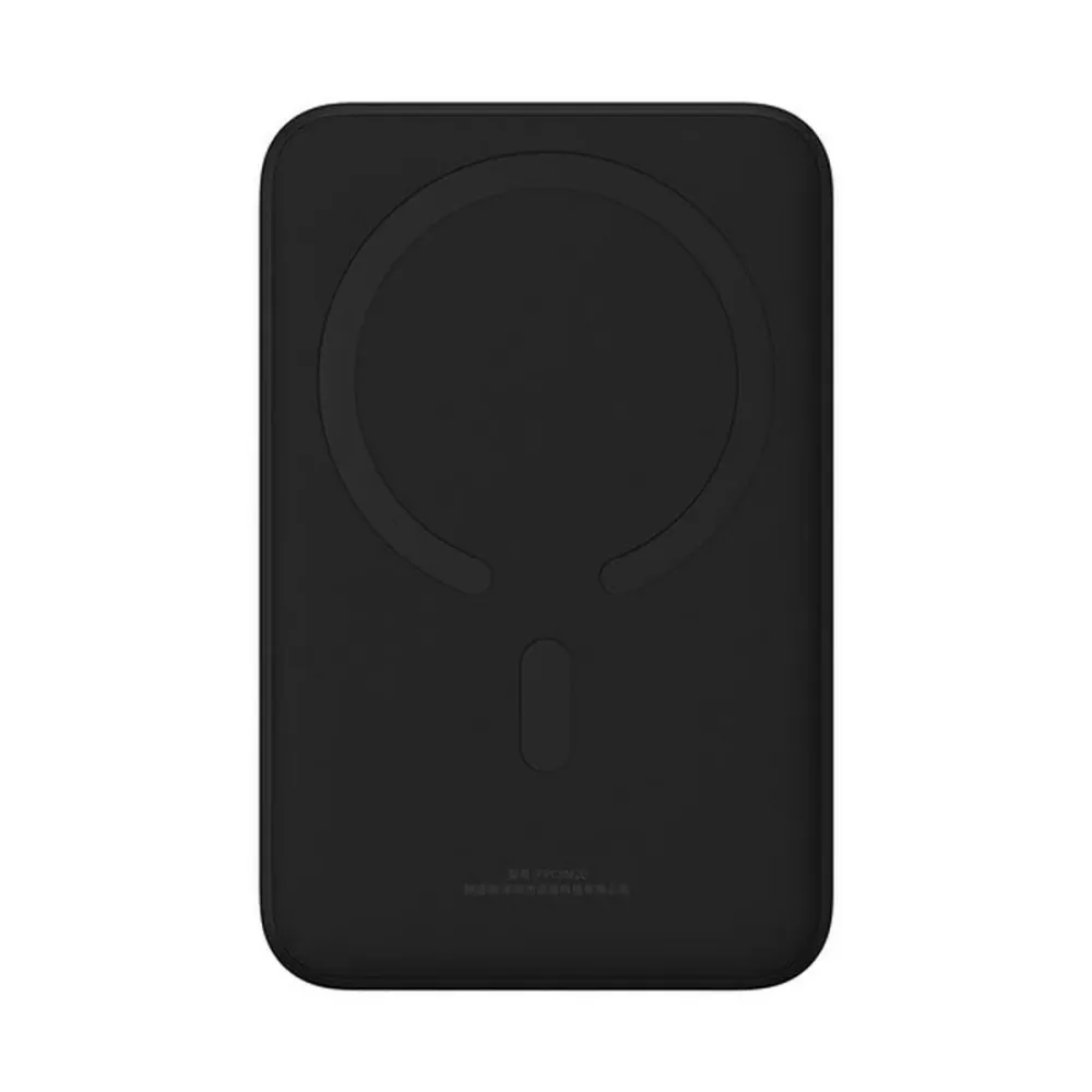 Powerbank Baseus PPCX150001