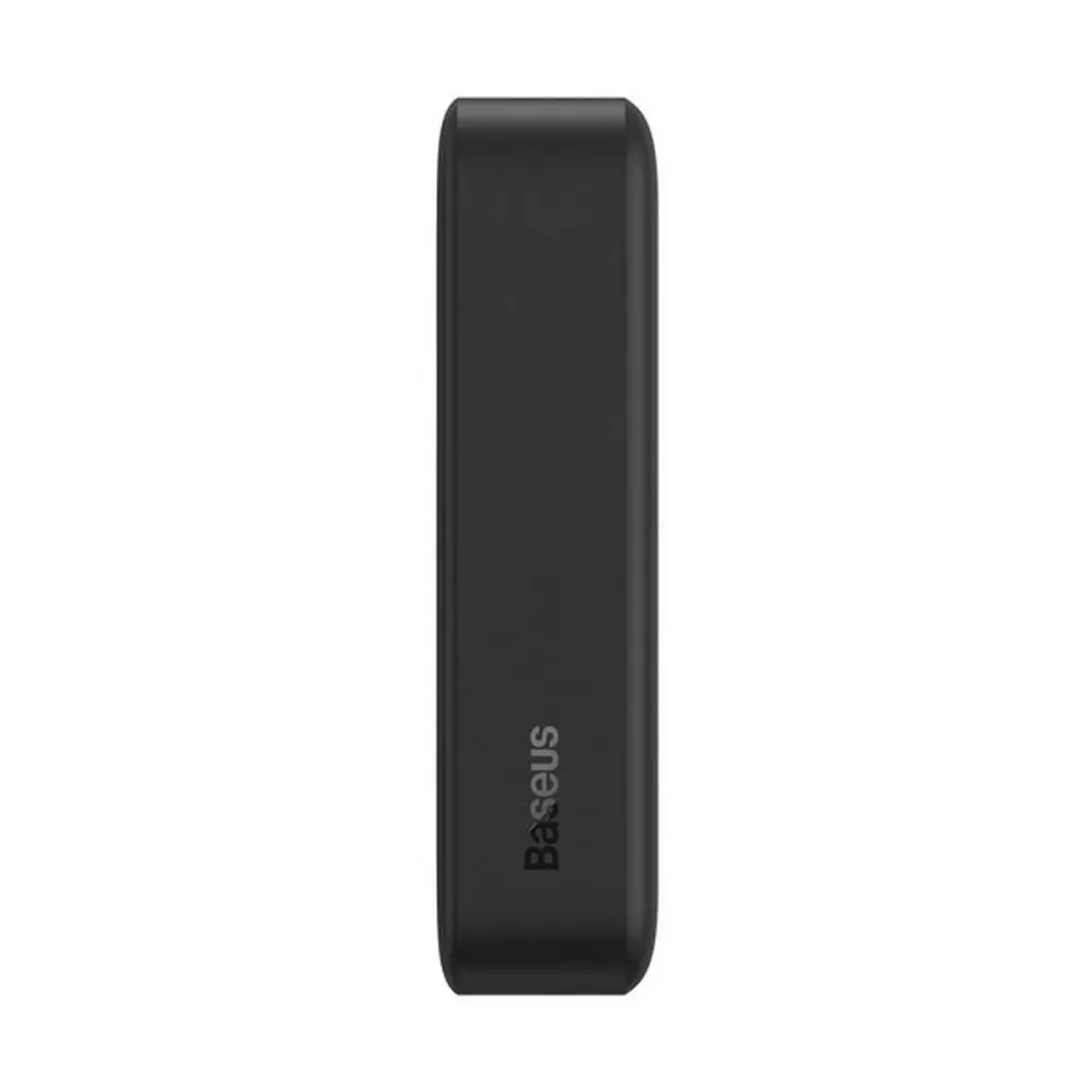 Powerbank Baseus PPCX150001