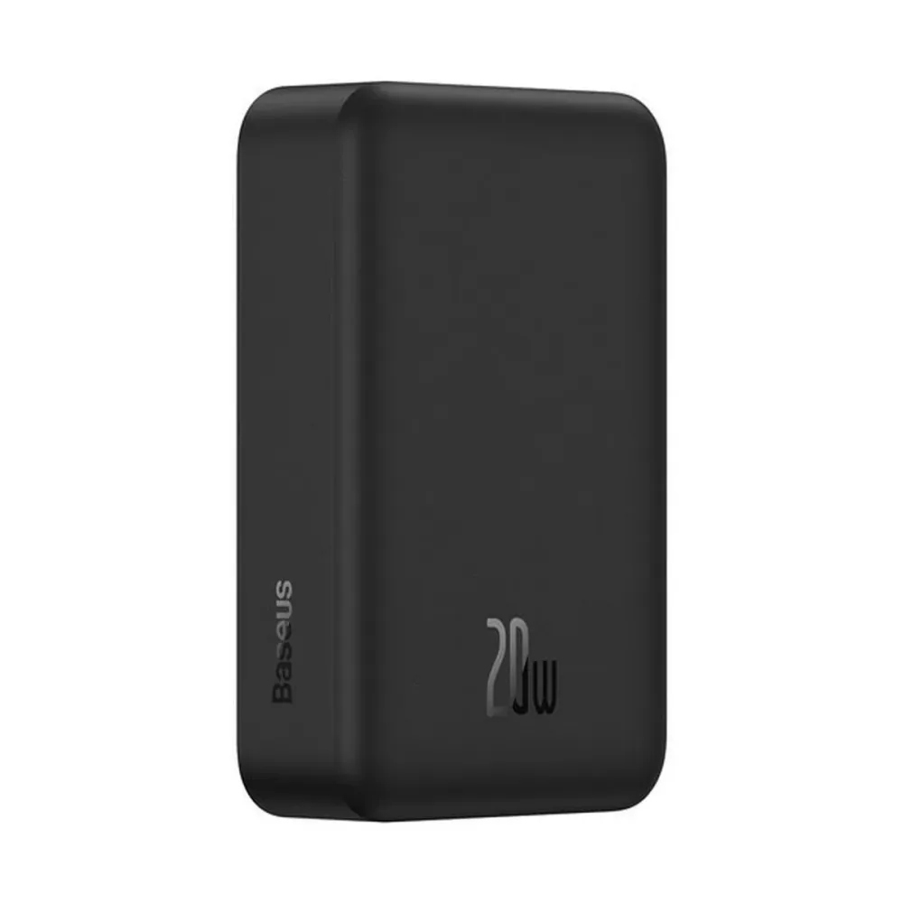 Powerbank Baseus PPCX150001