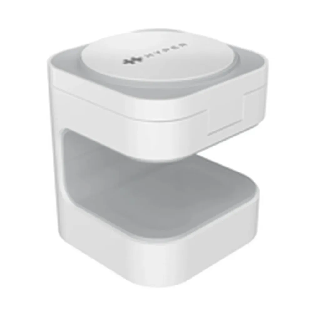 Powerbank Hyper HJ3320WHGL Branco
