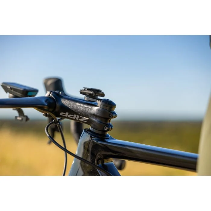 QUADLOCK OUT CAP MOUNT PRO Suporte de montagem na haste