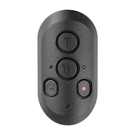REMOTE CONTROL PGYTECH MANTIS RC M1 DIGITAL CAMERAS, GOPRO