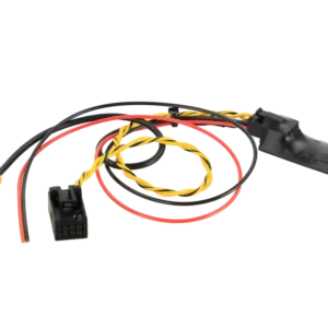 Retenção Camara Traseira Original Izusu D-Max