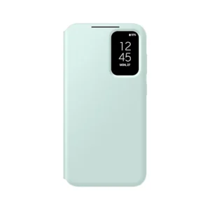Samsung EF-ZS711CMEGWW capa para telemóvel 16,3 cm (6.4") Cartei