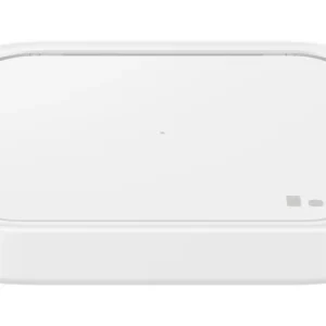Samsung EP-P2400 Smartphone Branco USB Interior