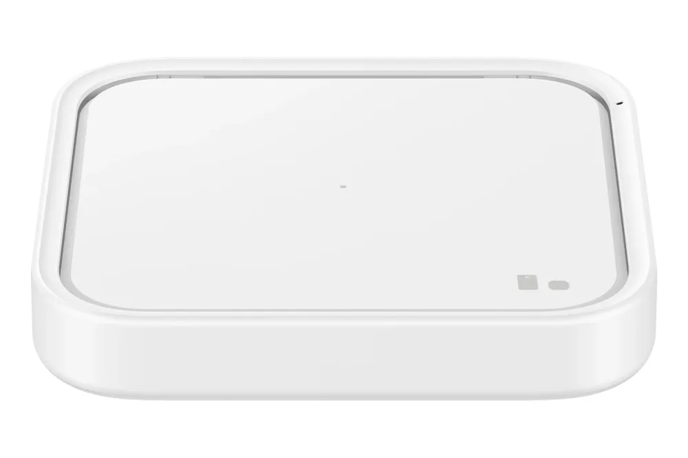 Samsung EP-P2400 Smartphone Branco USB Interior