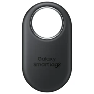 Samsung Galaxy SmartTag Item Finder Grafite