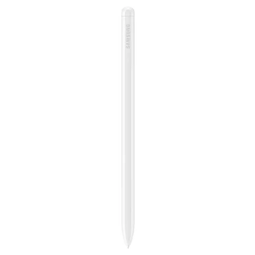 Samsung Stylus S Pen para Samsung Galaxy Tab S9 Series - Bege