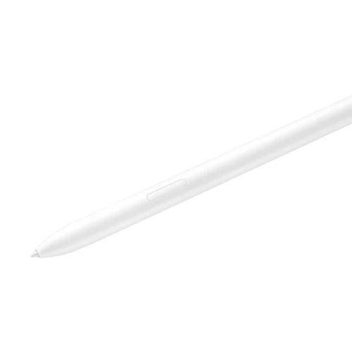 Samsung Stylus S Pen para Samsung Galaxy Tab S9 Series - Bege