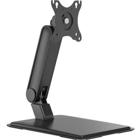 SOPORTE DE MESA CON CONTRAPESO PARA MONITOR AISENS DT32TSR-373 GI