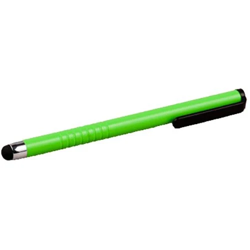 Stylus para Tablet / Smartphone Vivanco - Envio Aleatório