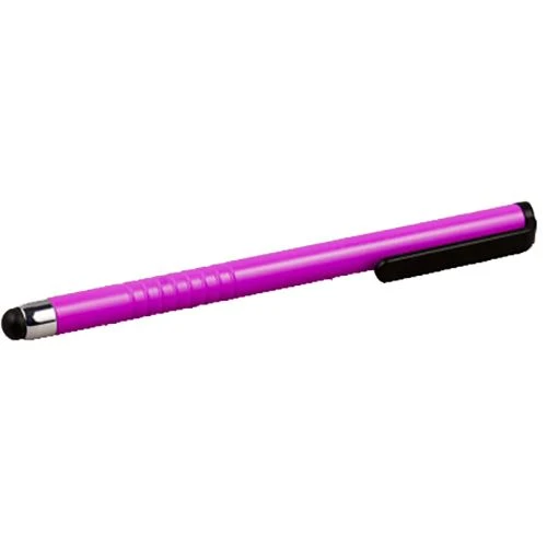 Stylus para Tablet / Smartphone Vivanco - Envio Aleatório