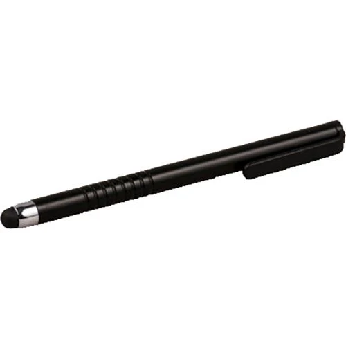 Stylus para Tablet / Smartphone Vivanco - Envio Aleatório