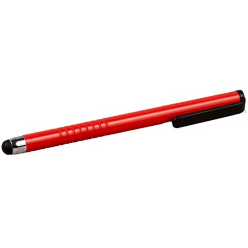 Stylus para Tablet / Smartphone Vivanco - Envio Aleatório