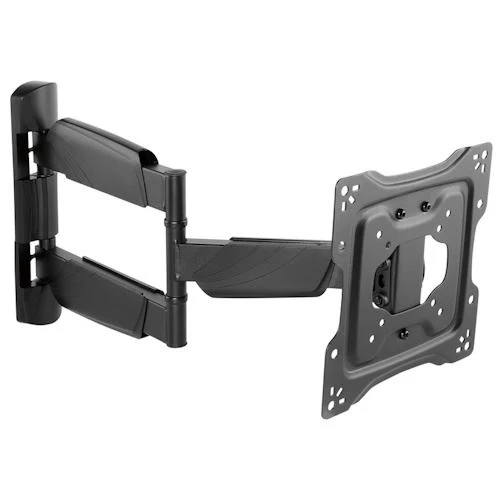 Suporte TV Accsup TEGL 504 2 Braços 23" 50" VESA 200